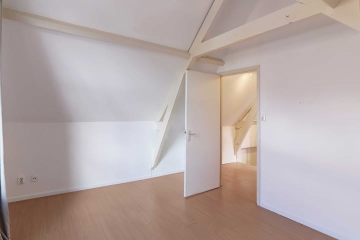 Foto 5 van Nieuwe Binnenweg 267-B