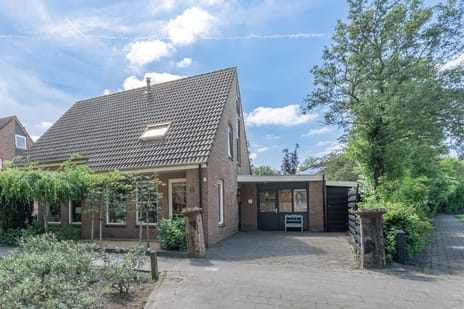 Sebastiaan Centenweg thumbnail
