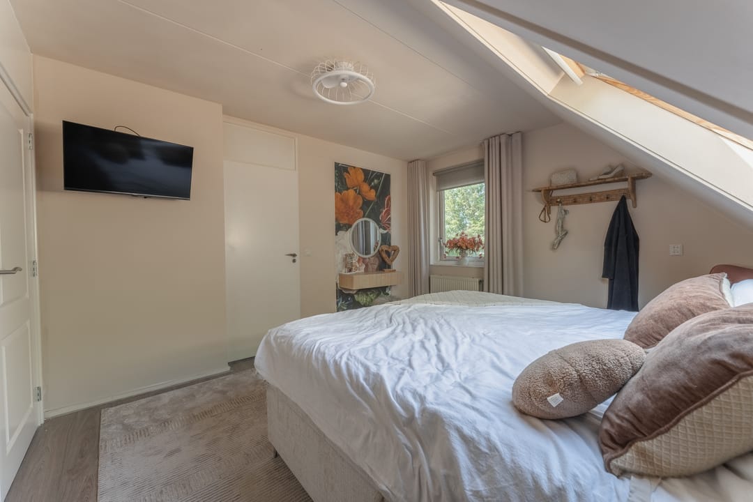 Foto 41 van Sebastiaan Centenweg 135