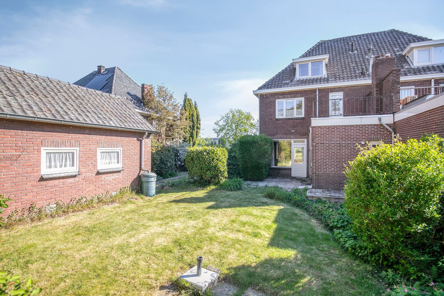 Foto 44 van Boschdijk 1049