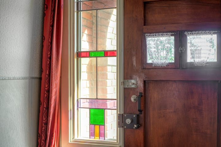 Twee-onder-één-kap te koop: Boschdijk 1049, Eindhoven