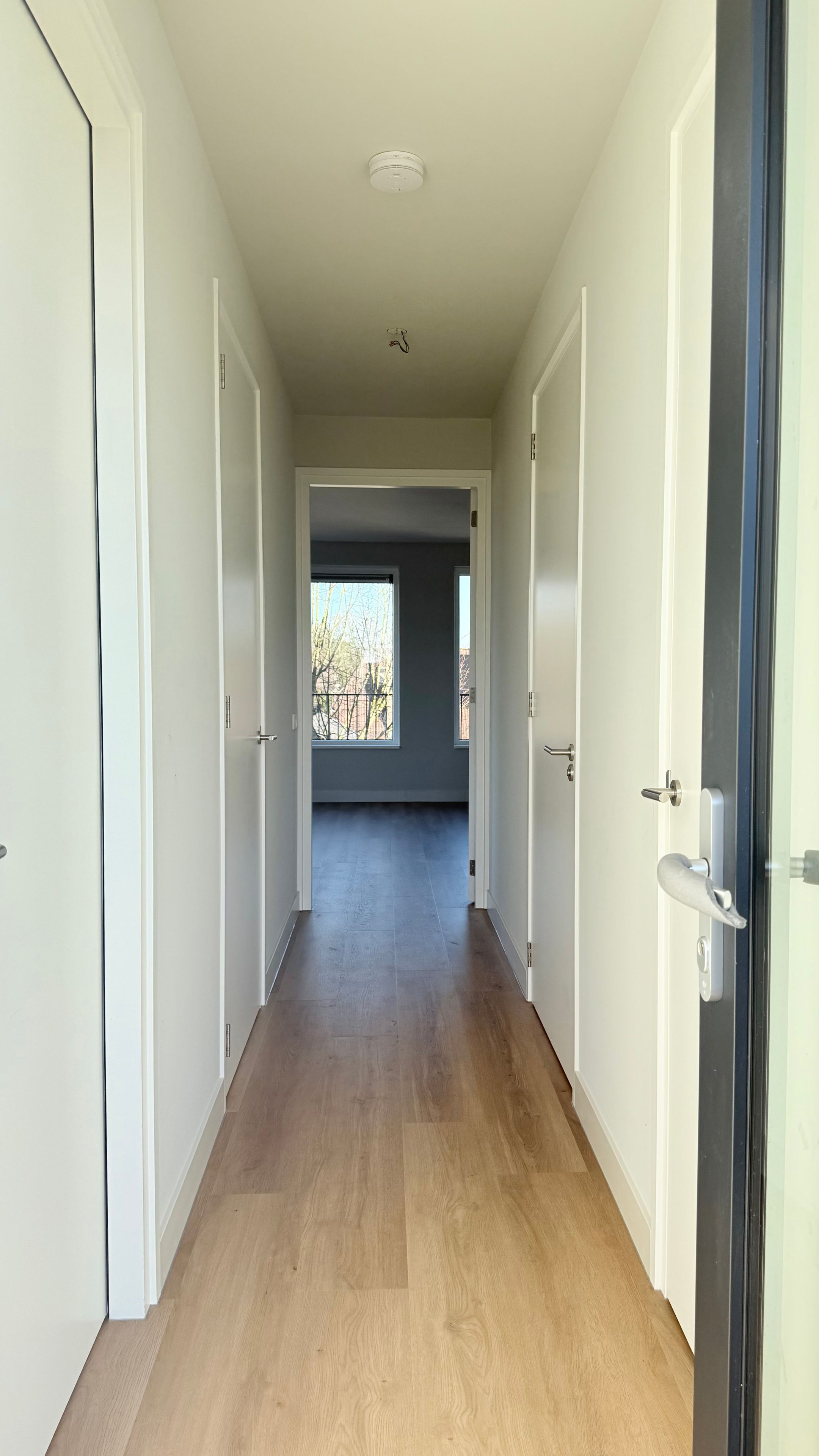 Photo 9 of Dorpsstraat 199-B