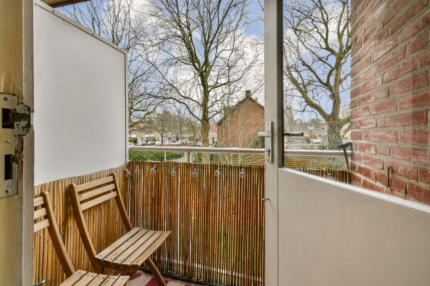 Foto 5 van Schubertlaan 174