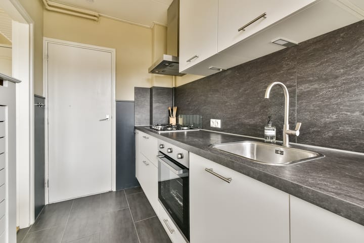 Foto 4 van Schubertlaan 174
