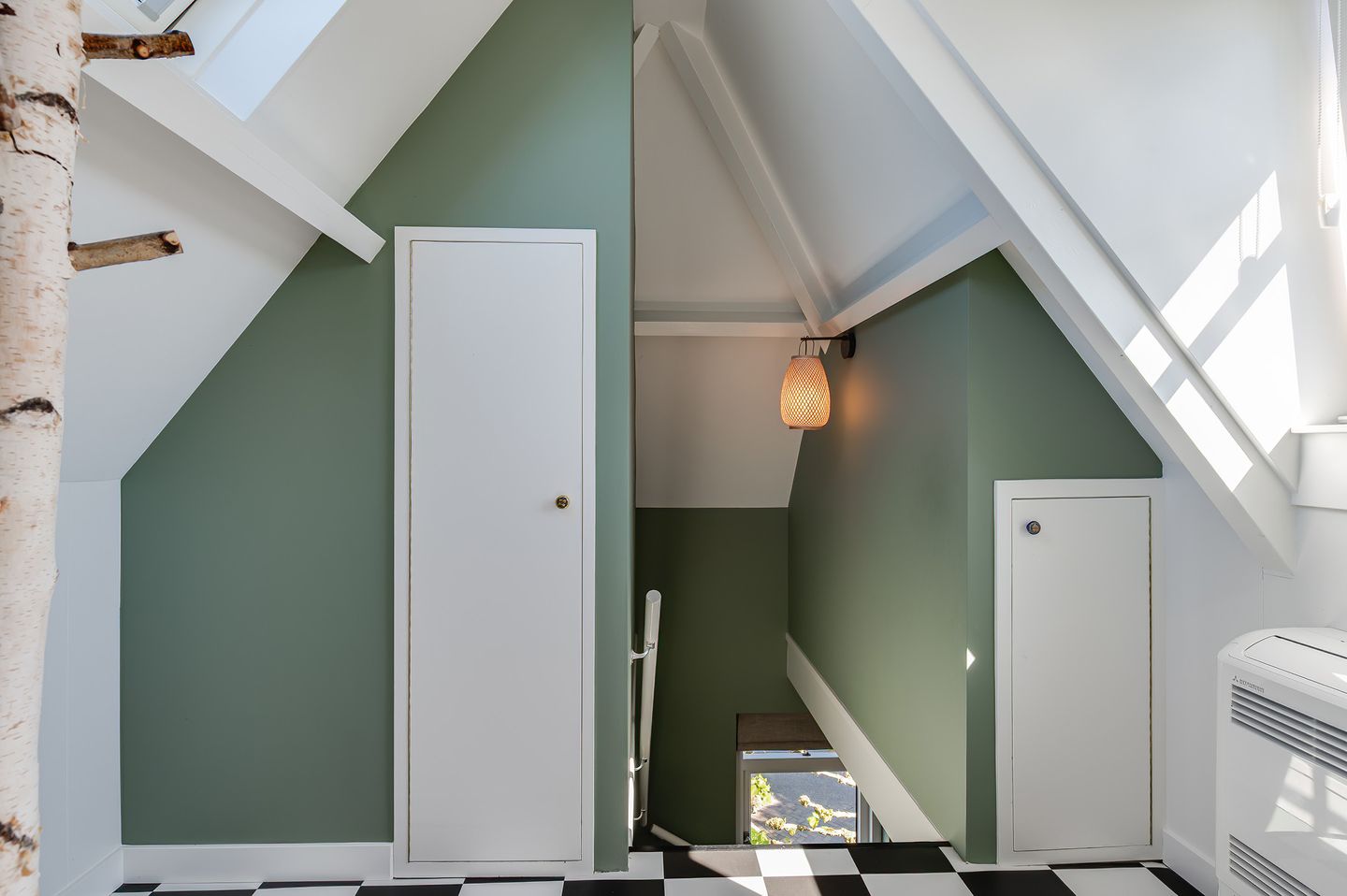 Foto 49 van Bulkensteinlaan 23