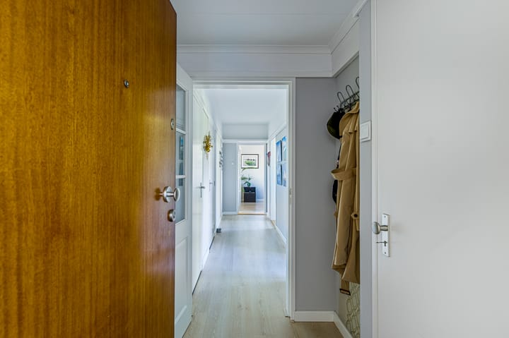 Foto 4 van Leeuweriklaan 123