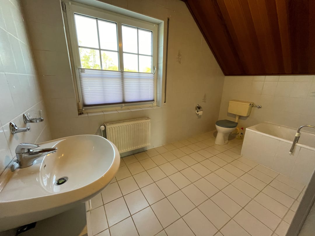 Foto 13 van Bethlehem rechts 4