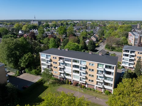 Leeuweriklaan thumbnail