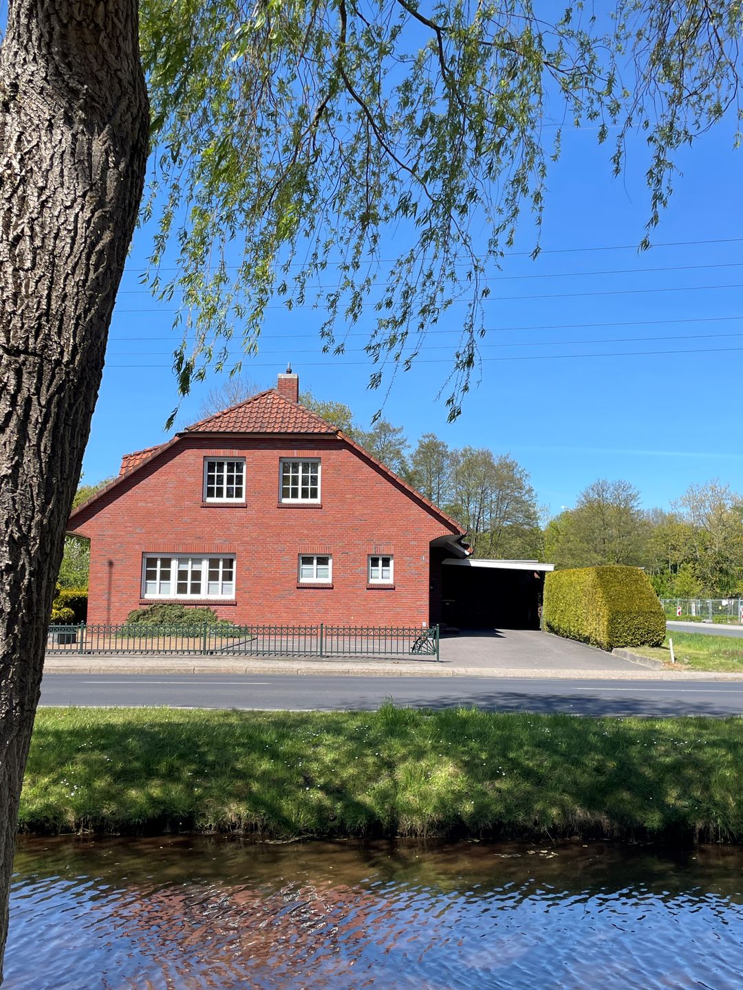Foto 23 van Bethlehem rechts 4