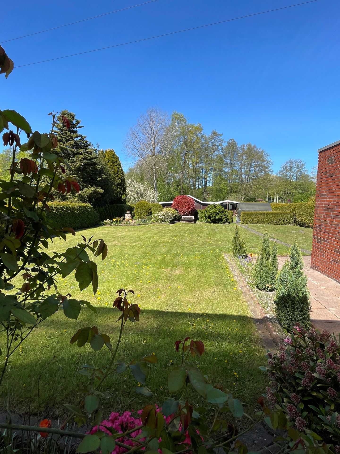 Foto 20 van Bethlehem rechts 4