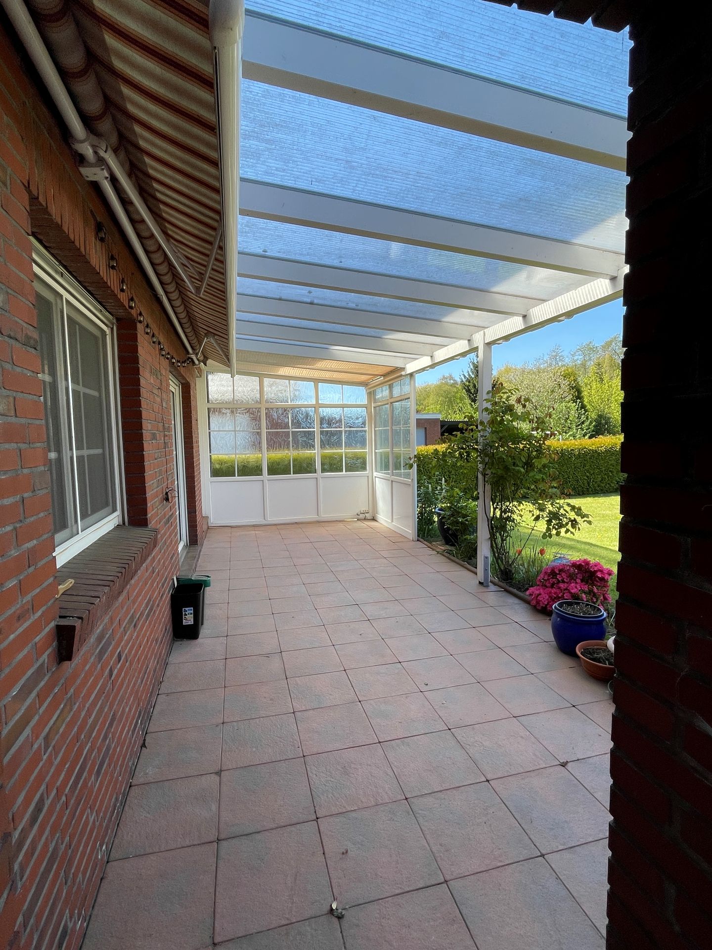 Foto 4 van Bethlehem rechts 4
