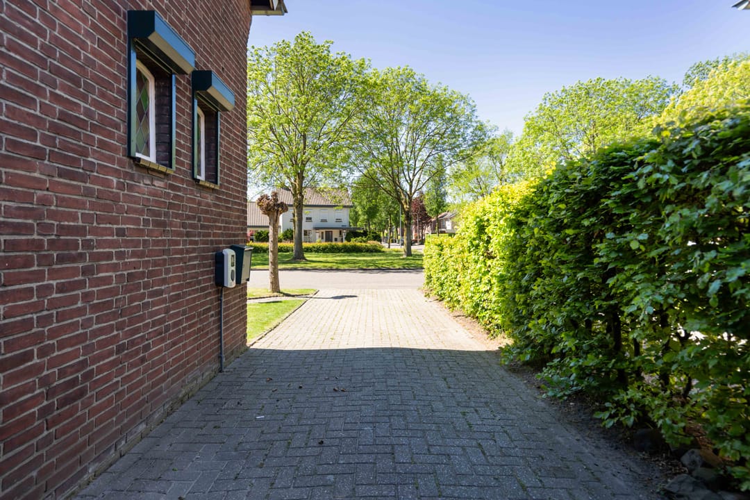 Foto 43 van Sint Luciastraat 31