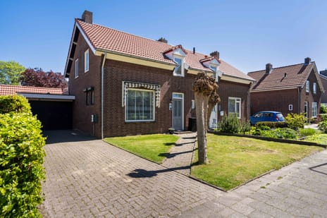 Sint Luciastraat thumbnail