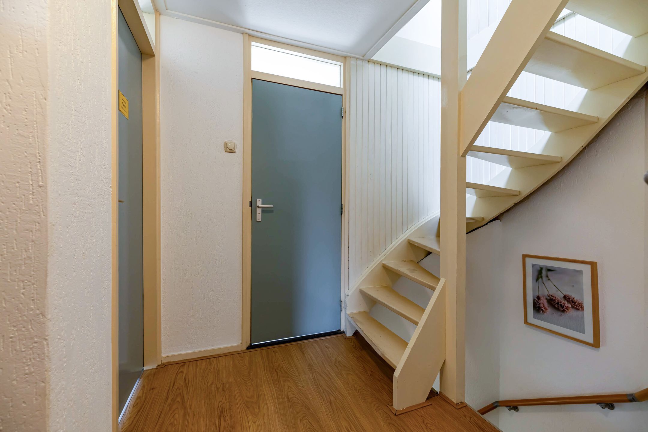Photo 24 of Rozenstraat 17
