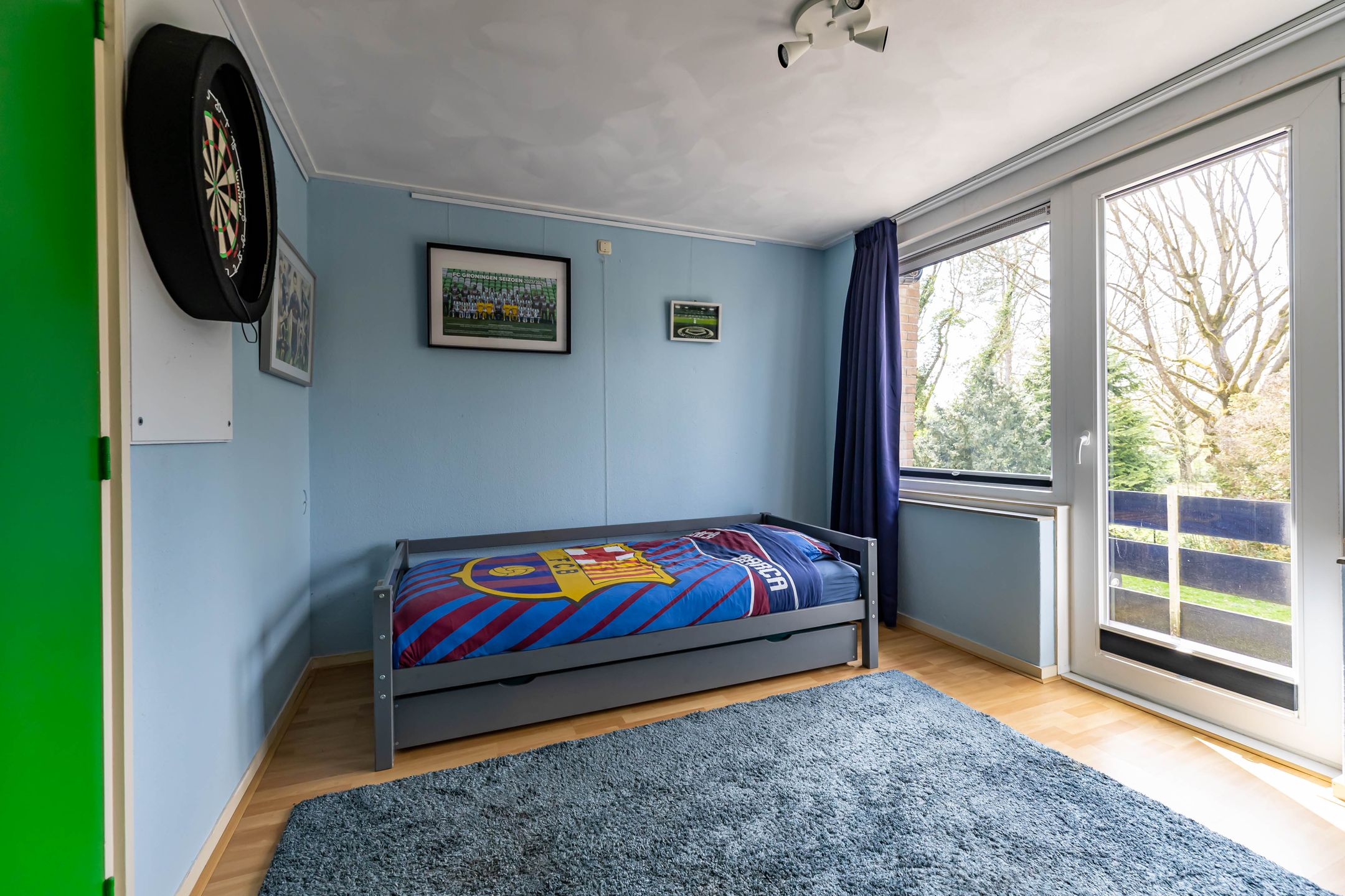 Photo 30 of Rozenstraat 17