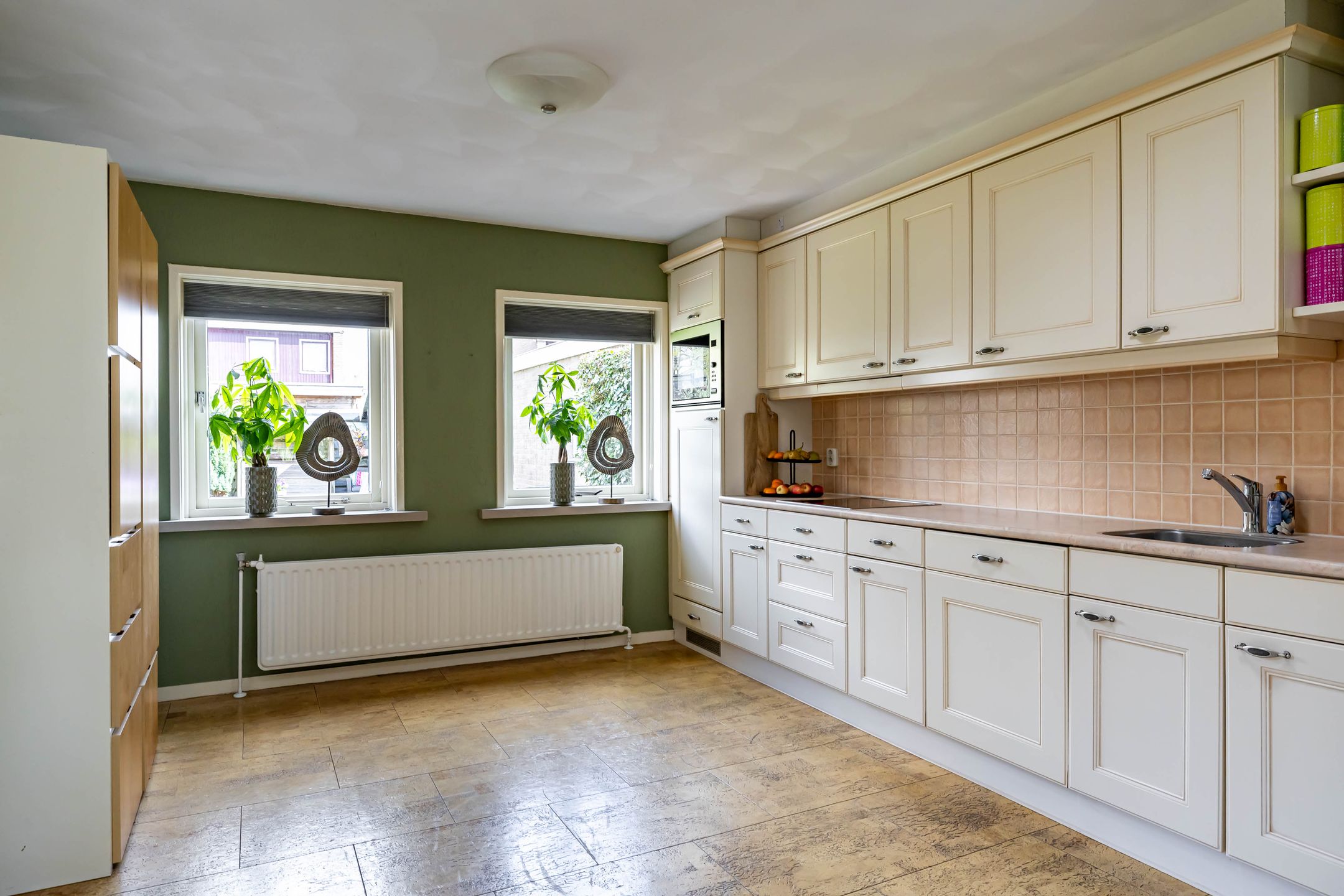 Photo 15 of Rozenstraat 17
