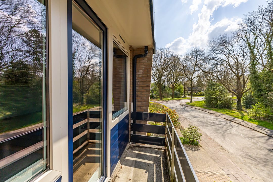 Photo 32 of Rozenstraat 17