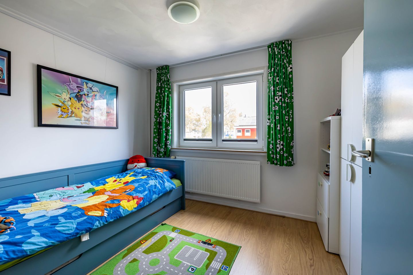 Photo 29 of Rozenstraat 17