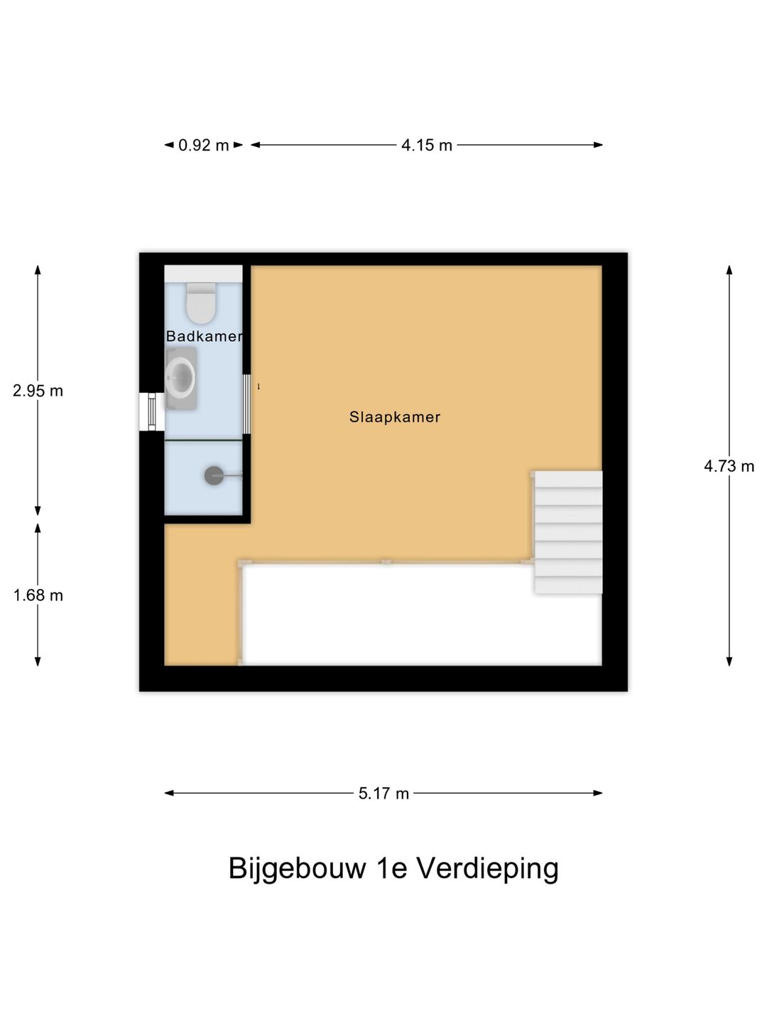 Foto 52 van Slijkenburg 27