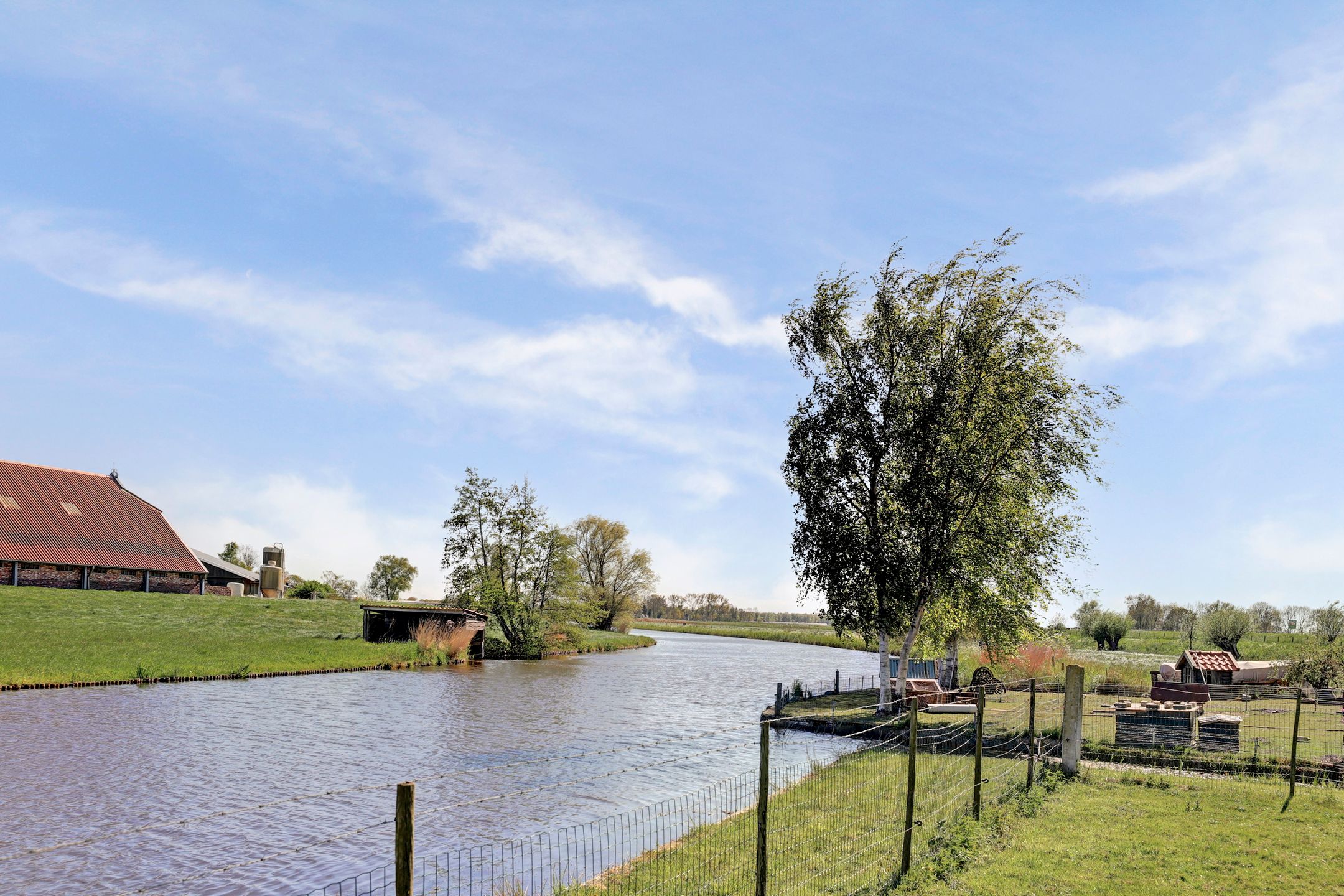 Foto 45 van Slijkenburg 27