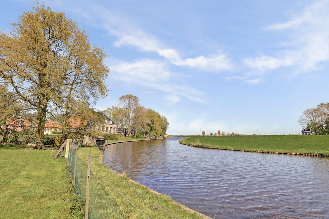Foto 7 van Slijkenburg 27
