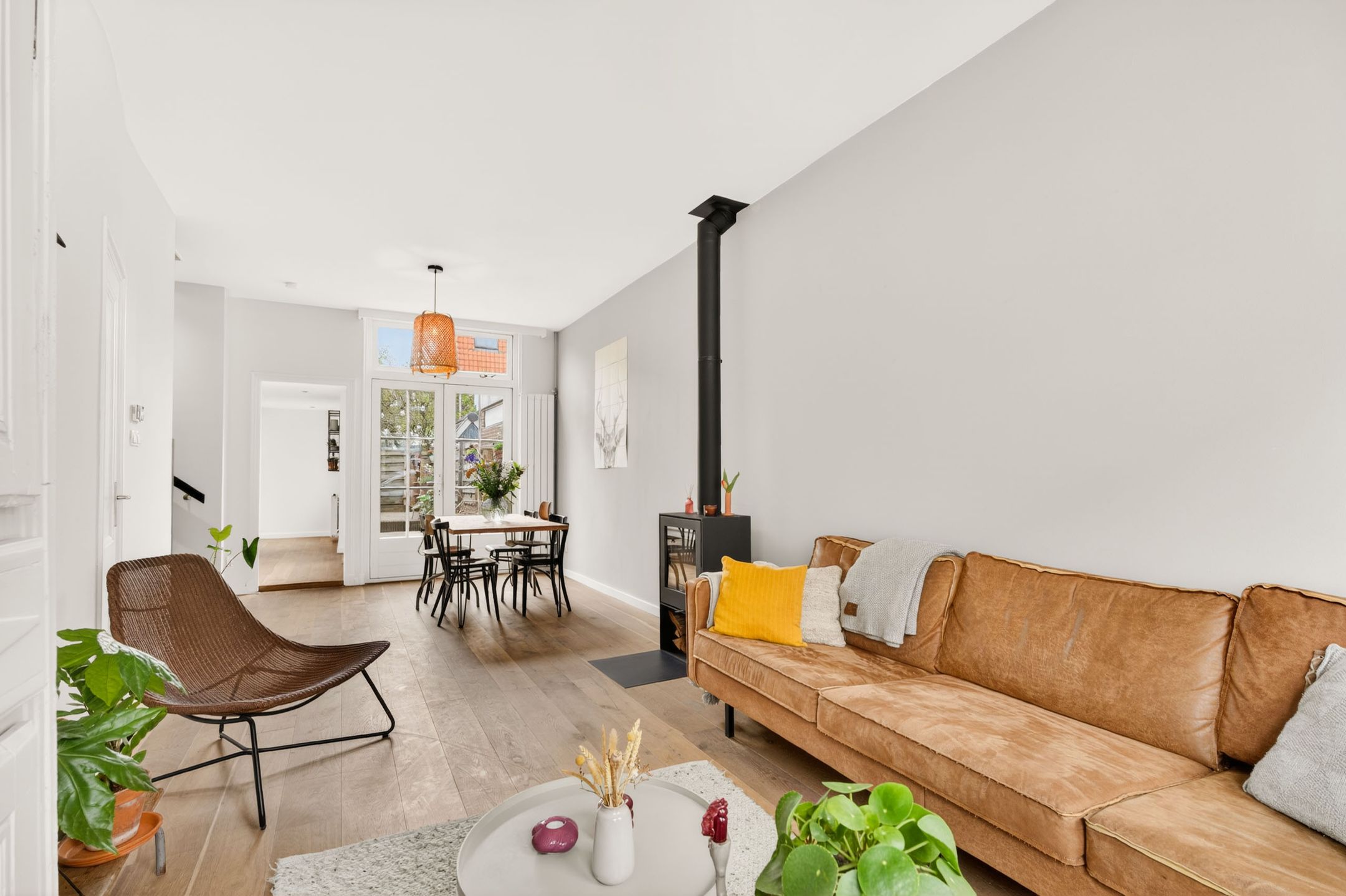 Billitonstraat 11 