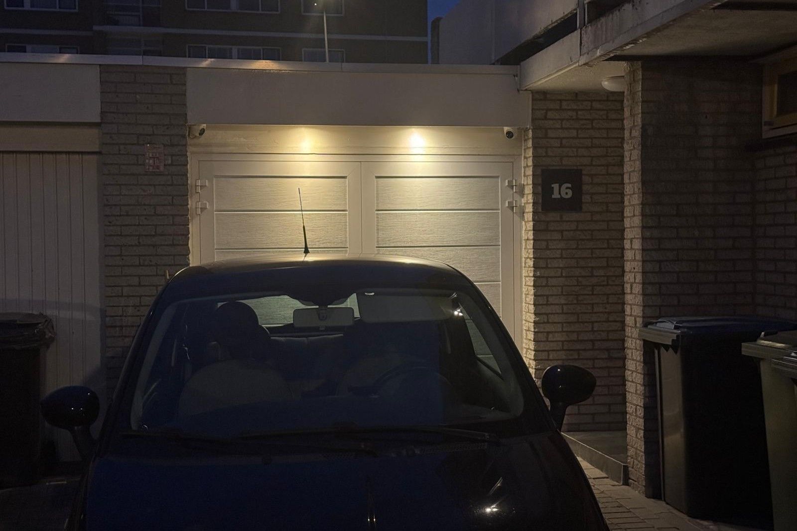 Photo 27 of Klimopstraat 16