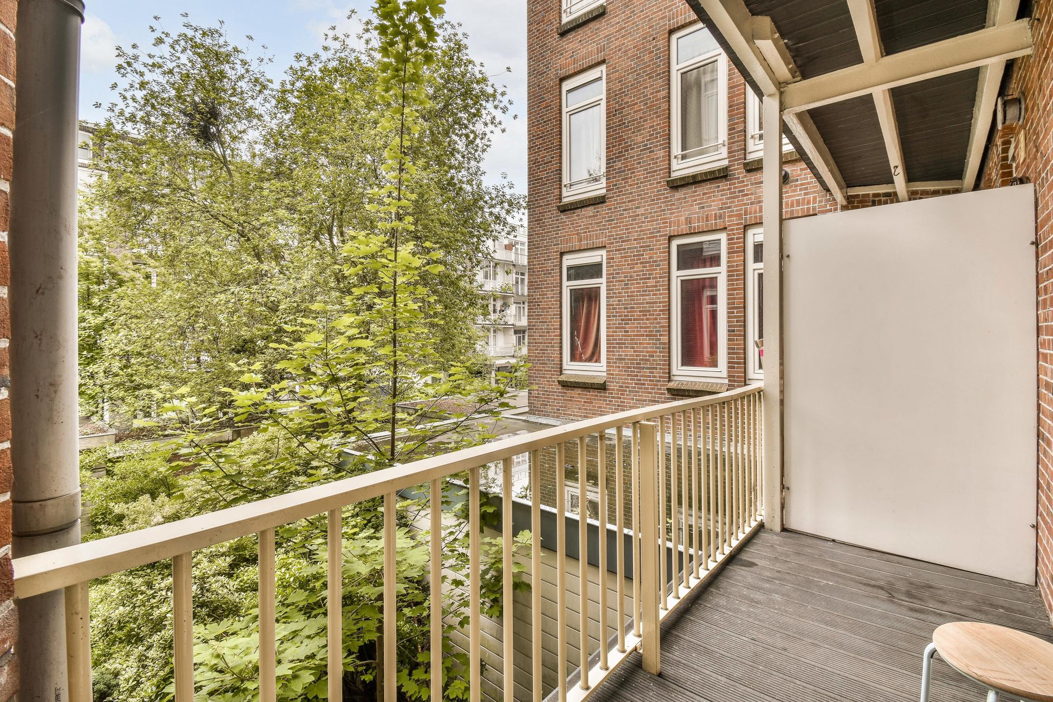 Photo 6 of Zeilstraat 27-1