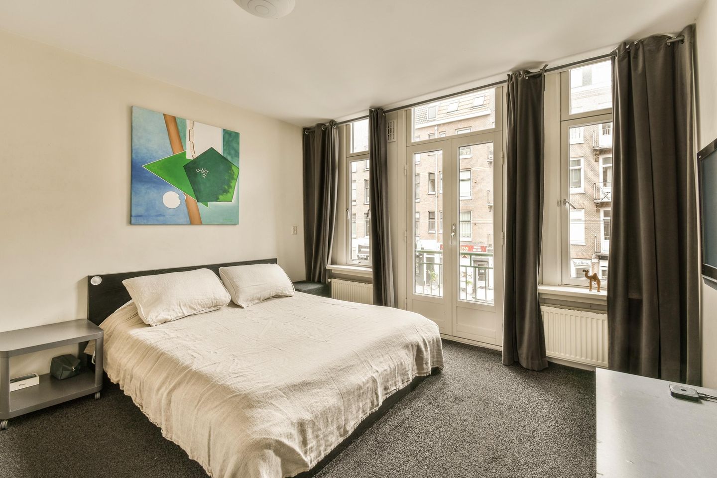 Photo 10 of Zeilstraat 27-1
