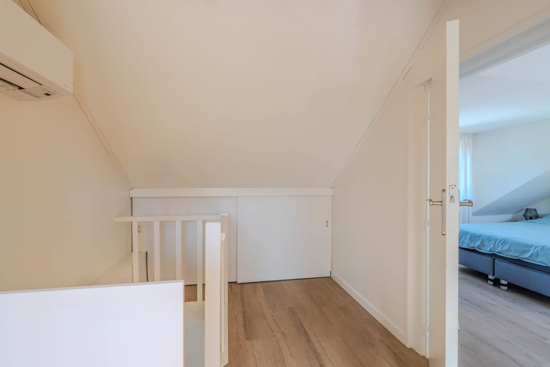 Foto 43 van Beukenstraat 16