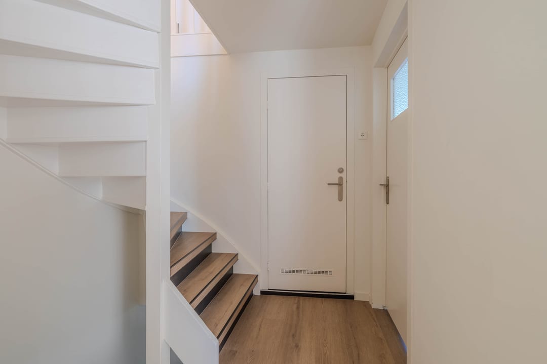 Foto 41 van Beukenstraat 16