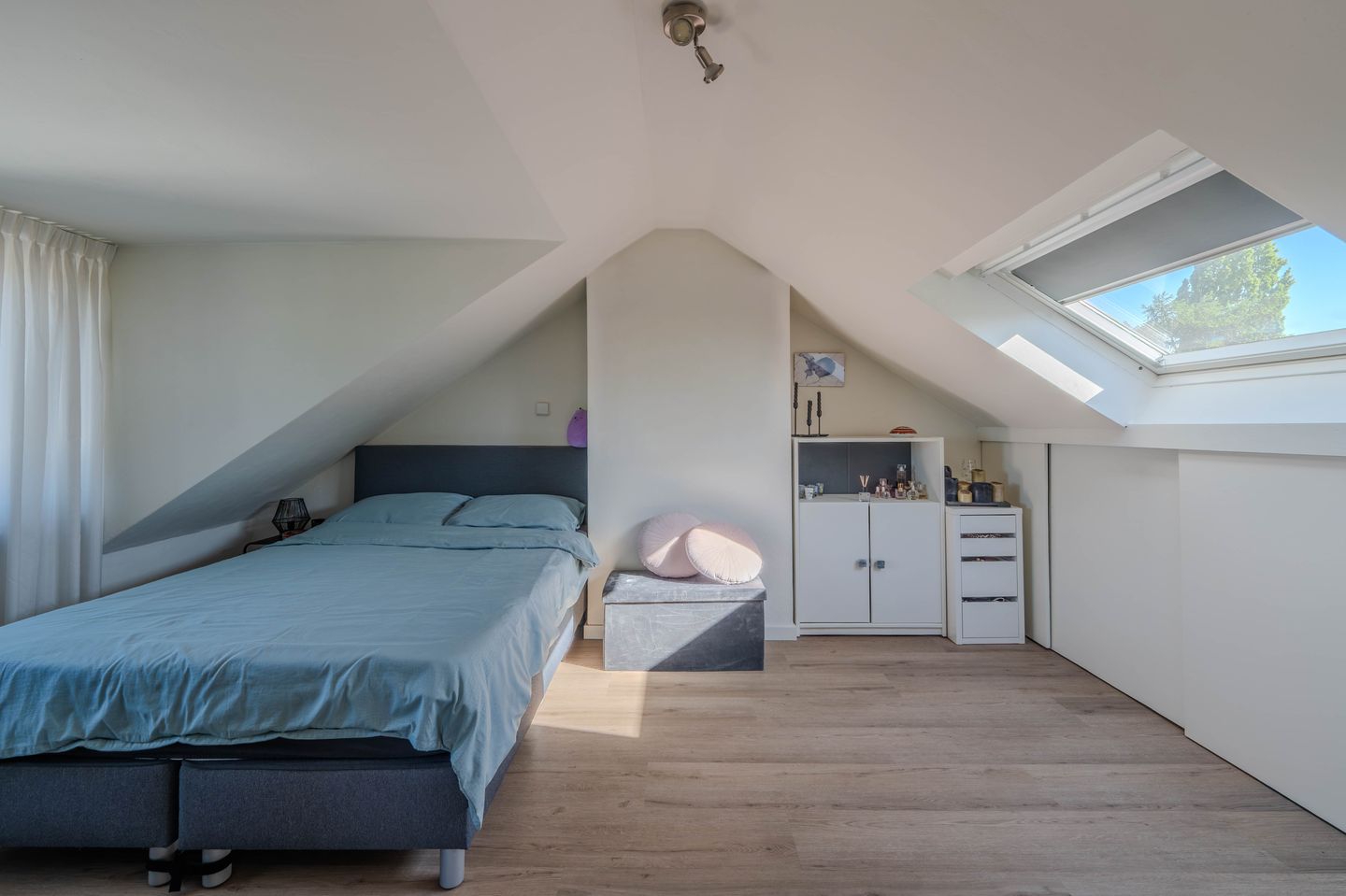 Foto 44 van Beukenstraat 16