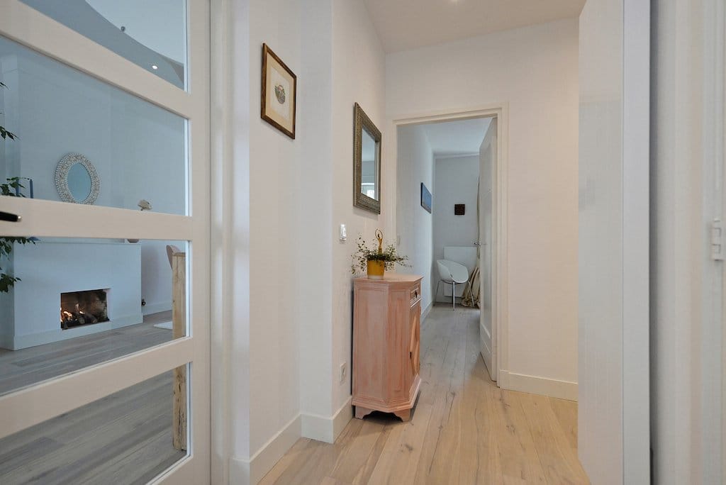 Foto 15 van Tortellaan 34