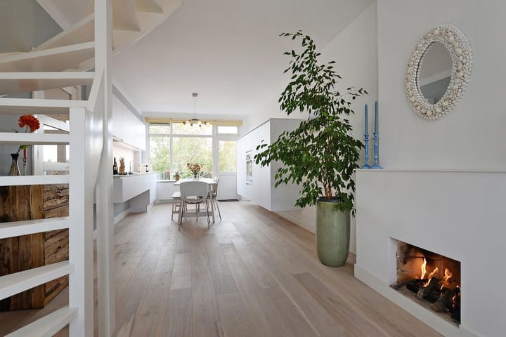 Photo 2 of Tortellaan 34