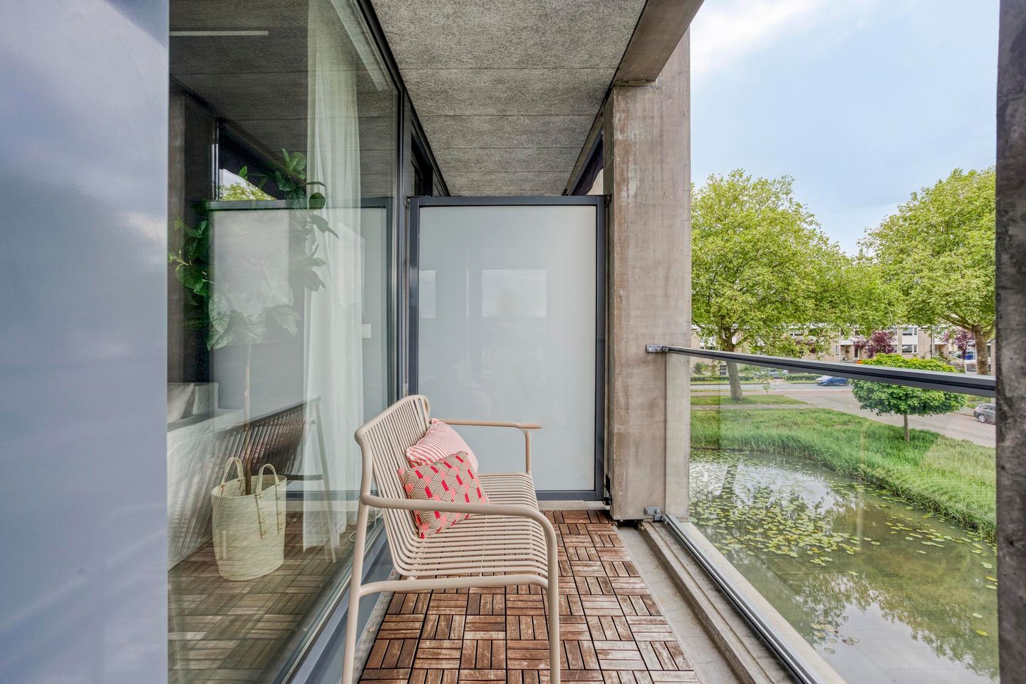 Photo 19 of Schubertsingel 46