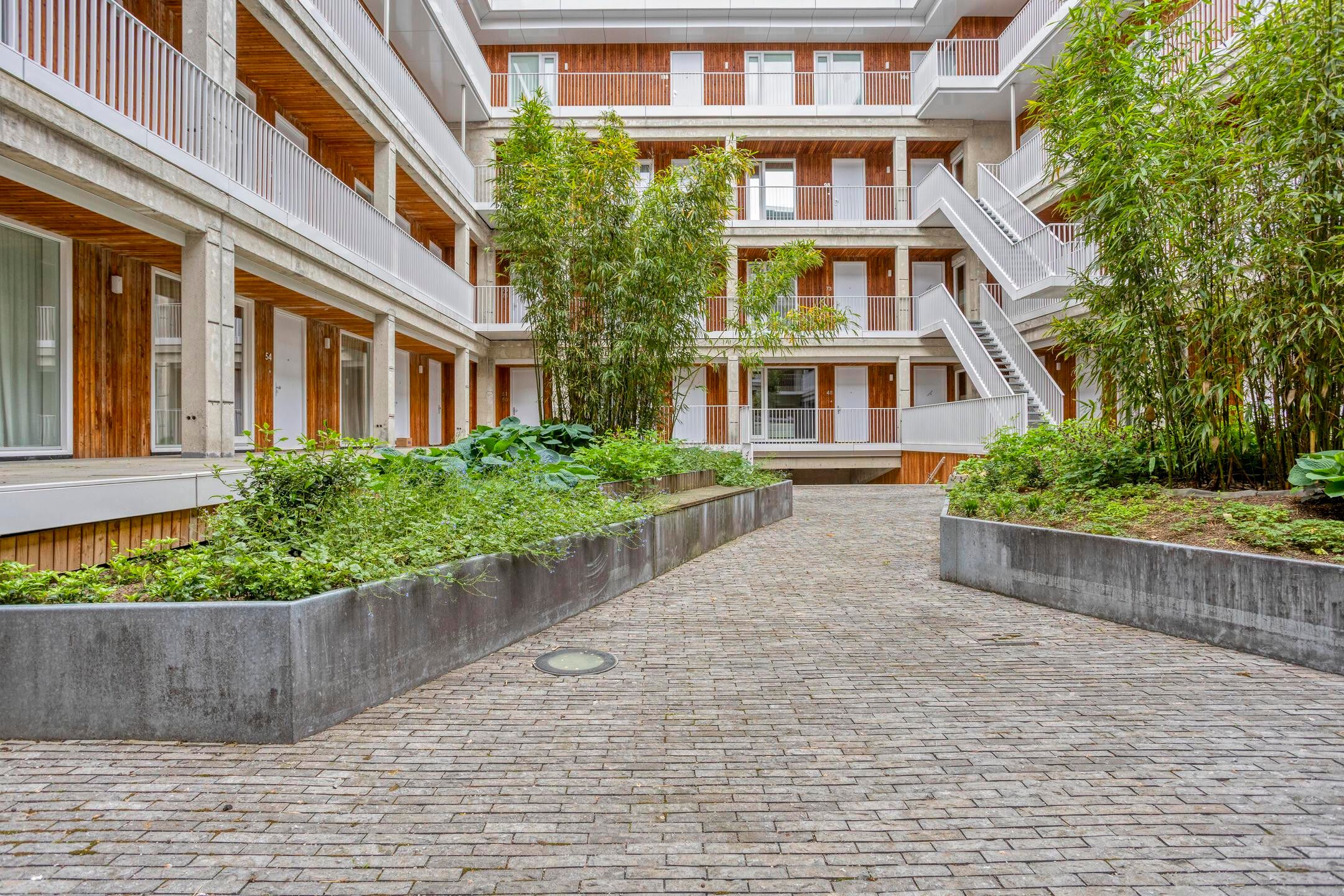 Photo 27 of Schubertsingel 46