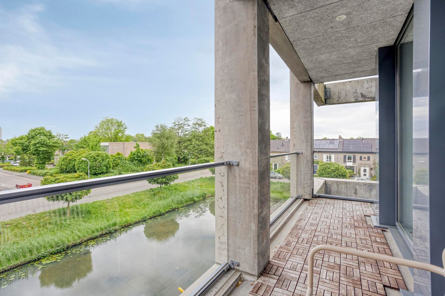 Photo 20 of Schubertsingel 46