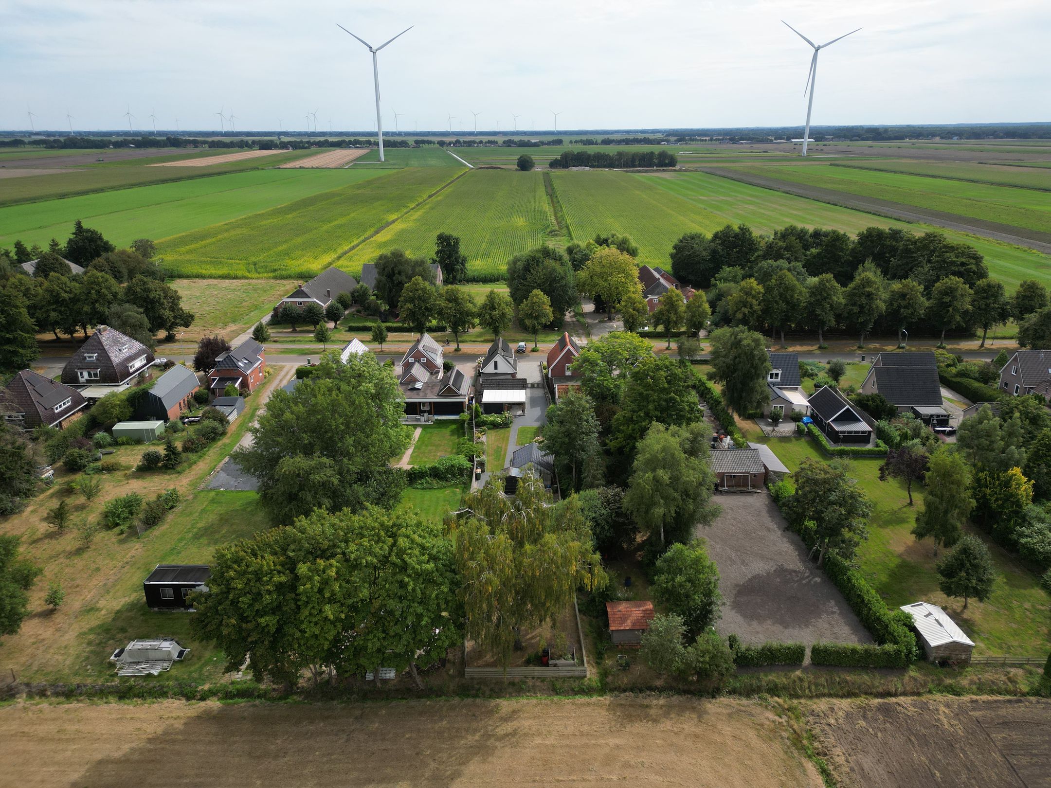 Foto 48 van Noordzijde 95