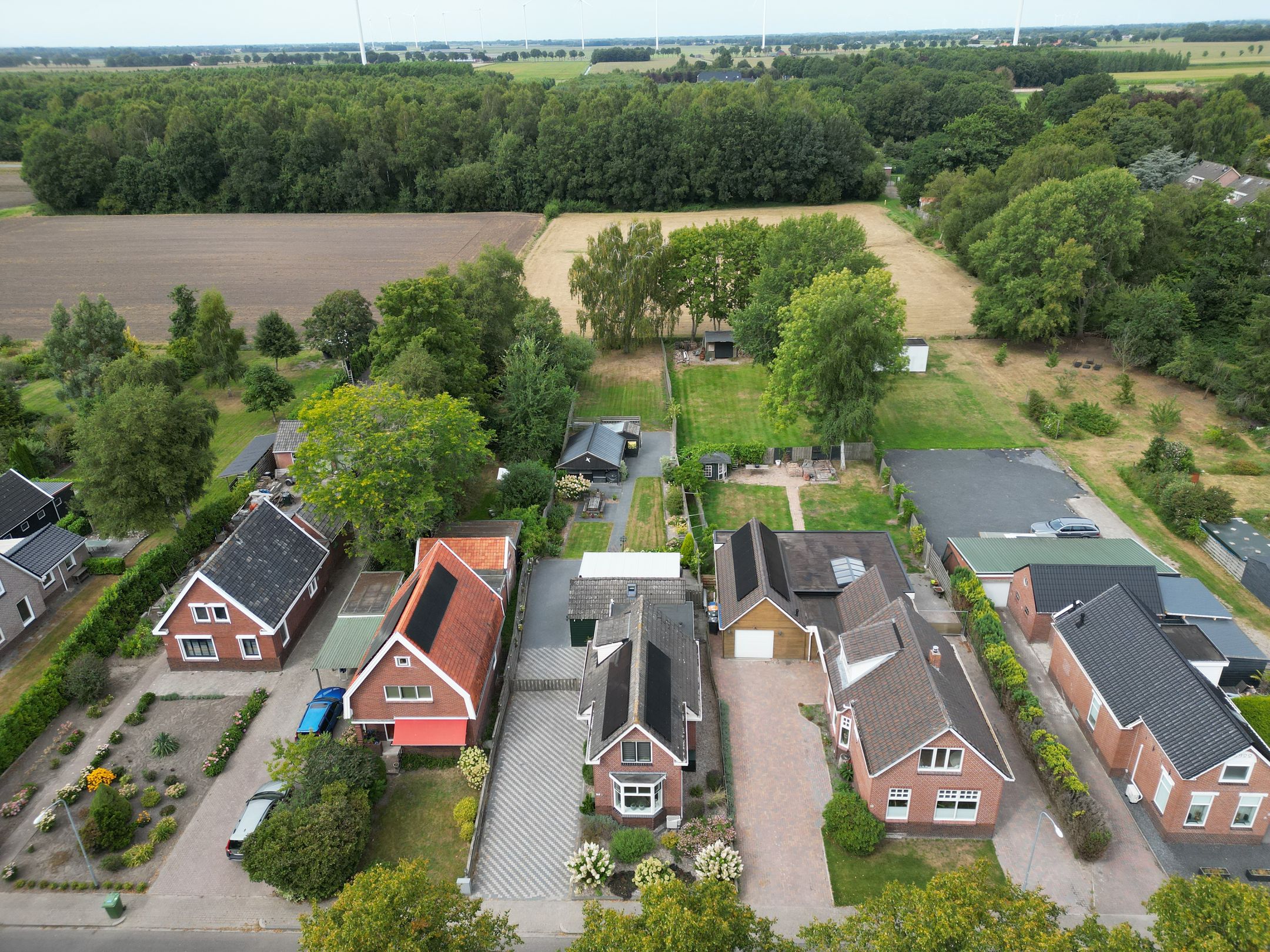 Foto 45 van Noordzijde 95