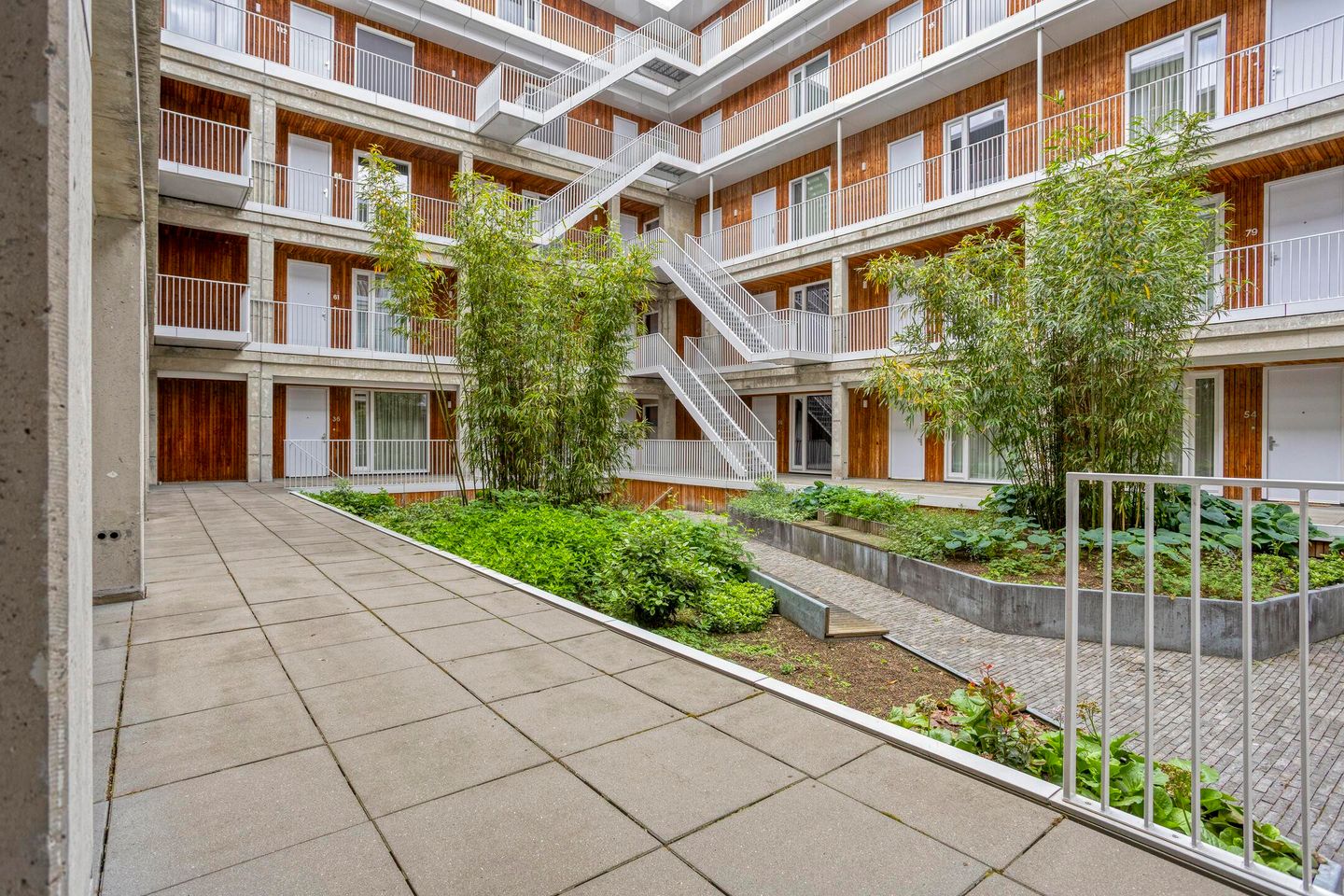Photo 29 of Schubertsingel 46