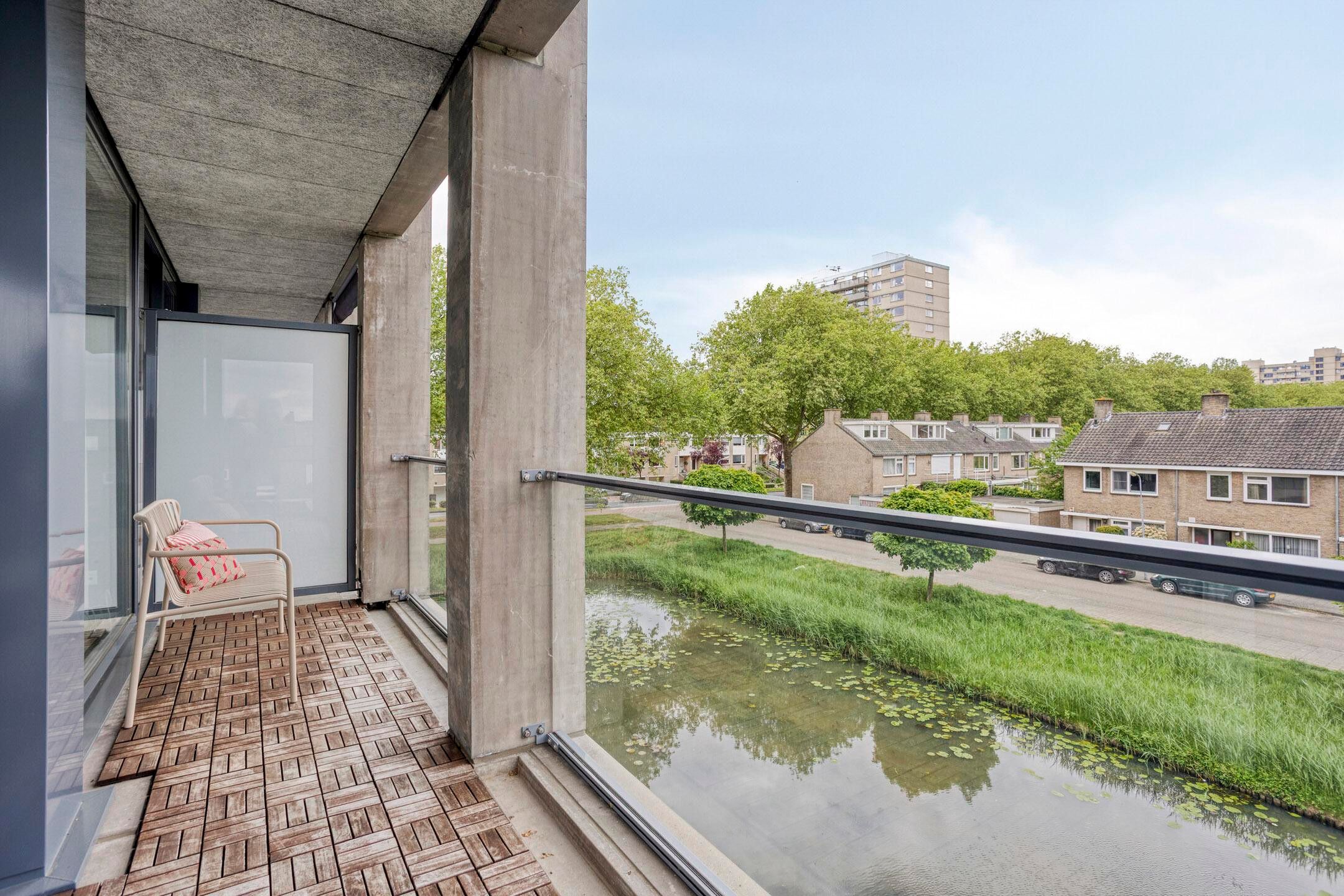 Photo 18 of Schubertsingel 46
