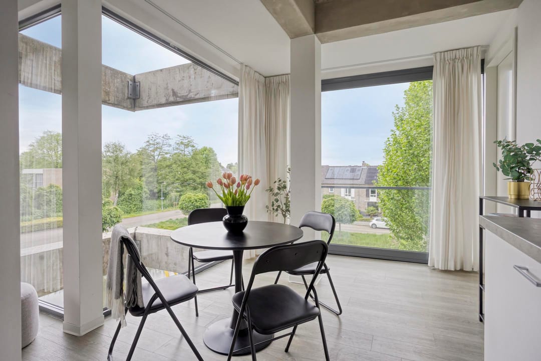 Photo 17 of Schubertsingel 46