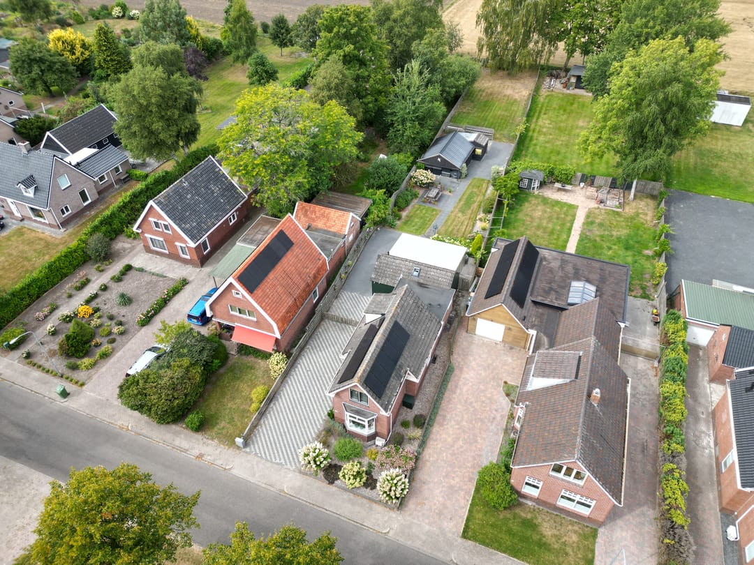 Foto 46 van Noordzijde 95