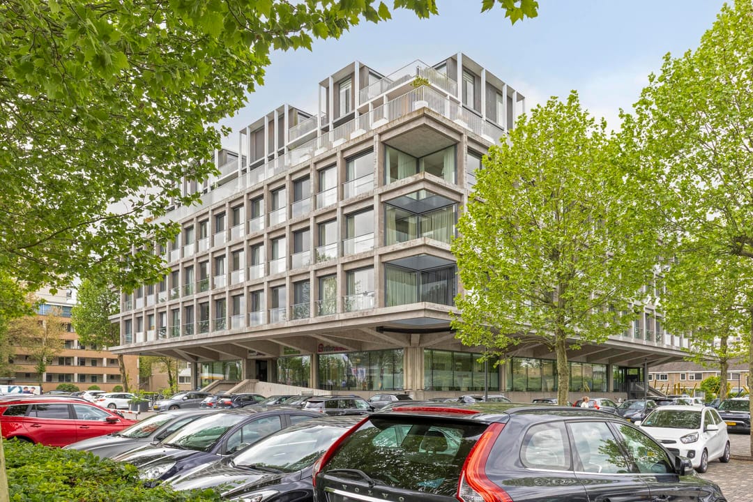 Photo 31 of Schubertsingel 46