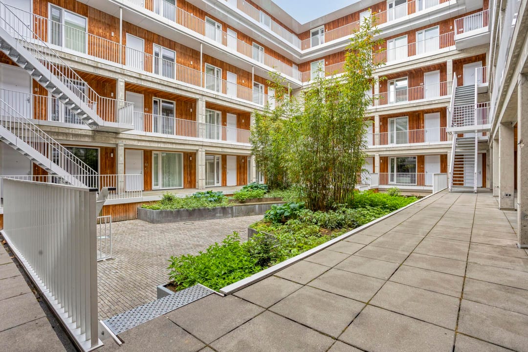 Photo 28 of Schubertsingel 46