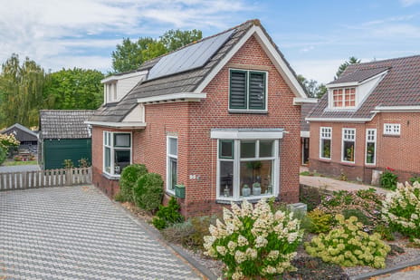 Noordzijde thumbnail