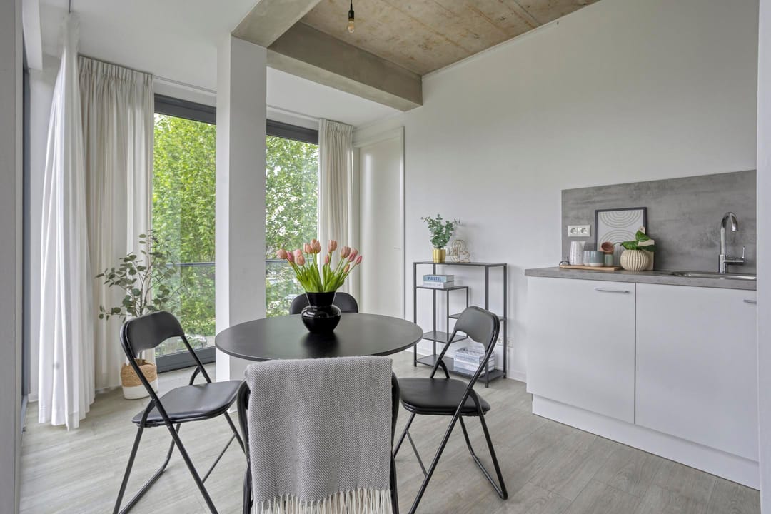 Photo 8 of Schubertsingel 46