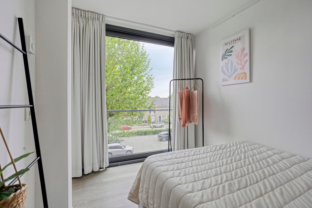 Photo 22 of Schubertsingel 46