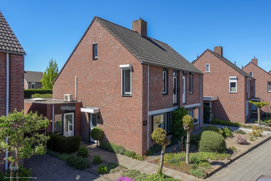 Foto 1 van Keulseweg 82