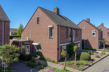 Keulseweg thumbnail